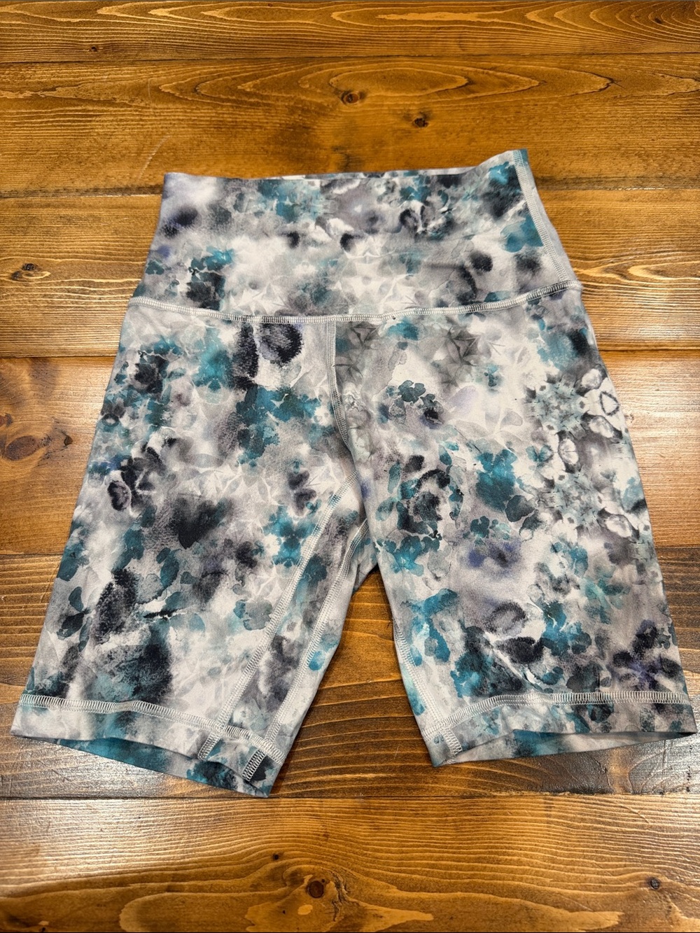 Lululemon Align Short